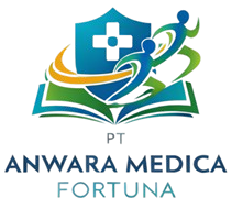 More information about the publishing system, Platform and Workflow by OJS/PKP.